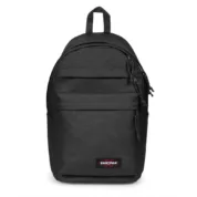 Рюкзак Eastpak - DAY PAK'R PRO Black