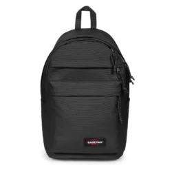 Рюкзак Eastpak - DAY PAK'R PRO Black
