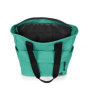 Сумка Eastpak - TOTE POCKET 23L Aquamarine Blue - Зображення 4