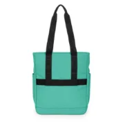 Сумка Eastpak - TOTE POCKET 23L Aquamarine Blue - Зображення 5