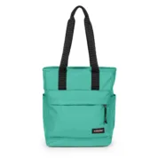 Сумка Eastpak - TOTE POCKET 23L Aquamarine Blue
