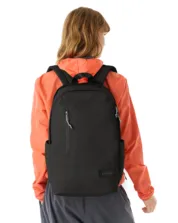 Рюкзак Eastpak - TARP PACK Tarp Black 2 - Зображення 2