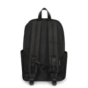 Рюкзак Eastpak - TARP PACK Tarp Black 2 - Зображення 3