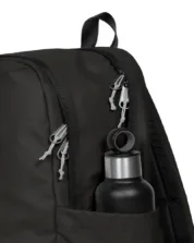 Рюкзак Eastpak - TARP PACK Tarp Black 2 - Зображення 6