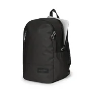 Рюкзак Eastpak - TARP PACK Tarp Black 2 - Зображення 4