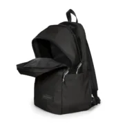 Рюкзак Eastpak - TARP PACK Tarp Black 2 - Зображення 5