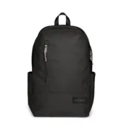 Рюкзак Eastpak - TARP PACK Tarp Black 2