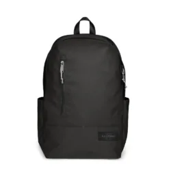 Рюкзак Eastpak - TARP PACK Tarp Black 2