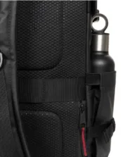 Рюкзак Eastpak - CNNCT Travelpack 34L TOP Black - Зображення 6