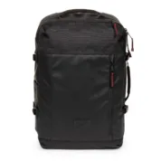 Рюкзак Eastpak - CNNCT Travelpack 34L TOP Black