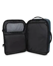 Рюкзак Eastpak - CNNCT Travelpack 34L Admiral - Зображення 4