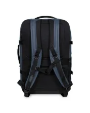 Рюкзак Eastpak - CNNCT Travelpack 34L Admiral - Зображення 3