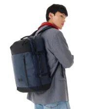 Рюкзак Eastpak - CNNCT Travelpack 34L Admiral - Зображення 2
