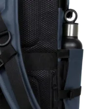 Рюкзак Eastpak - CNNCT Travelpack 34L Admiral - Зображення 6