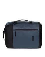 Рюкзак Eastpak - CNNCT Travelpack 34L Admiral - Зображення 5