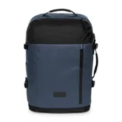 Рюкзак Eastpak - CNNCT Travelpack 34L Admiral