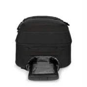 Валіза Eastpak - Transit'r Pro S 44L Black Pro Coated - Зображення 4