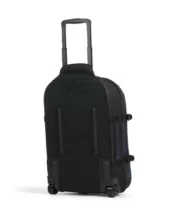 Валіза Eastpak - Transit'r Pro S 44L Navy Pro Coated - Зображення 7