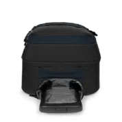 Валіза Eastpak - Transit'r Pro S 44L Navy Pro Coated - Зображення 8
