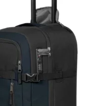 Валіза Eastpak - Transit'r Pro S 44L Navy Pro Coated - Зображення 6