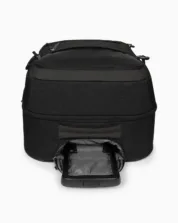 Валіза Eastpak - Transit'r Pro L 105L Black Pro Coated - Зображення 6