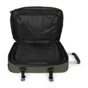 Валіза Eastpak - Transit'r Plus S 42L Tarp Forest - Зображення 6