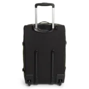 Валіза Eastpak - Transit'r Plus S 42L Tarp Forest - Зображення 5