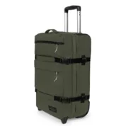 Валіза Eastpak - Transit'r Plus S 42L Tarp Forest - Зображення 3