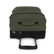 Валіза Eastpak - Transit'r Plus S 42L Tarp Forest - Зображення 2