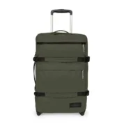 Валіза Eastpak - Transit'r Plus S 42L Tarp Forest