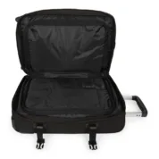 Валіза Eastpak - Transit'r Plus S 42L Tarp Black2 - Зображення 5
