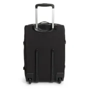 Валіза Eastpak - Transit'r Plus S 42L Tarp Black2 - Зображення 4