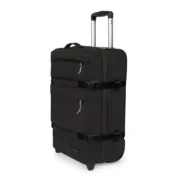 Валіза Eastpak - Transit'r Plus S 42L Tarp Black2 - Зображення 3