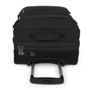 Валіза Eastpak - Transit'r Plus S 42L Tarp Black2 - Зображення 6