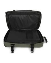 Валіза Eastpak - Transit'r Plus M 75L Tarp Forest - Зображення 3