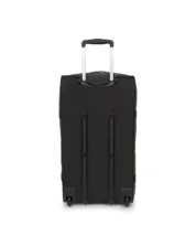 Валіза Eastpak - Transit'r Plus M 75L Tarp Forest - Зображення 6