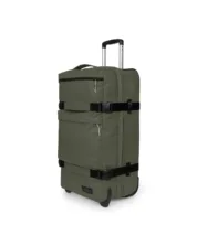 Валіза Eastpak - Transit'r Plus M 75L Tarp Forest - Зображення 5