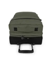 Валіза Eastpak - Transit'r Plus M 75L Tarp Forest - Зображення 4