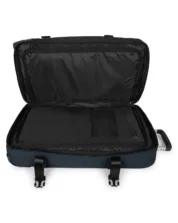 Валіза Eastpak - Transit'r Plus L 115L Tarp Navy - Зображення 2