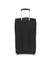 Валіза Eastpak - Transit'r Plus L 115L Tarp Navy - Зображення 4