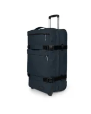 Валіза Eastpak - Transit'r Plus L 115L Tarp Navy - Зображення 5