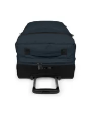 Валіза Eastpak - Transit'r Plus L 115L Tarp Navy - Зображення 3