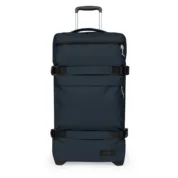 Валіза Eastpak - Transit'r Plus L 115L Tarp Navy
