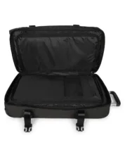 Валіза Eastpak - Transit'r Plus L 115L Tarp Black2 - Зображення 3