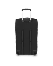 Валіза Eastpak - Transit'r Plus L 115L Tarp Black2 - Зображення 5