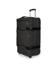 Валіза Eastpak - Transit'r Plus L 115L Tarp Black2 - Зображення 6