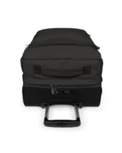 Валіза Eastpak - Transit'r Plus L 115L Tarp Black2 - Зображення 4
