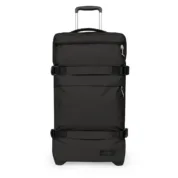 Валіза Eastpak - Transit'r Plus L 115L Tarp Black2