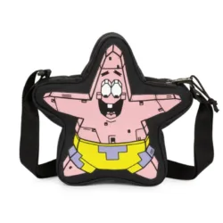 Сумка Eastpak x SpongeBob - Star Mini Bag Patrick