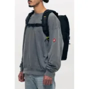 Рюкзак GUD - Ranger Black - Зображення 10